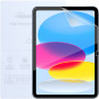 Гідрогелева плівка Mietubl HD для Apple iPad 11 (2025) / 10th Gen (2022) 10.9"
