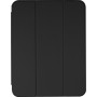 Чехол Galeo Acrylic Trifold с отделением для стилуса для Apple iPad 11 (2025) / iPad 10 10.9" (2022) Black