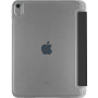 Чехол Galeo Acrylic Trifold с отделением для стилуса для Apple iPad 11 (2025) / iPad 10 10.9" (2022) Black