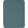 Чохол Galeo Acrylic Trifold з відсіком для стилуса для Apple iPad 11 (2025) / iPad 10 10.9"(2022) Dark Green
