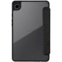 Чехол Galeo Hybrid Case для Samsung Galaxy Tab A9 8.7" SM-X110, SM-X115 Don't Touch!