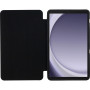 Чехол Galeo Hybrid Case для Samsung Galaxy Tab A9 8.7" SM-X110, SM-X115 Don't Touch!
