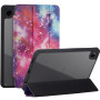 Чехол Galeo Hybrid Case для Samsung Galaxy Tab A9 8.7" SM-X110, SM-X115 Galaxy