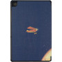 Чехол Slimline Print для Samsung Galaxy Tab A9 Plus 11" SM-X210, SM-X216 Little Prince