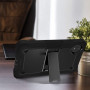 Протиударний чохол Galeo Defender для Xiaomi Redmi Pad SE 8.7" Black