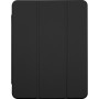 Чохол Galeo Hybrid для OnePlus Pad 2 / OnePlus Pad Pro / OPPO Pad 3 Pro 12.1" Black