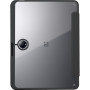 Чохол Galeo Hybrid для OnePlus Pad 2 / OnePlus Pad Pro / OPPO Pad 3 Pro 12.1" Black