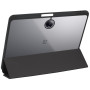 Чохол Galeo Hybrid для OnePlus Pad 2 / OnePlus Pad Pro / OPPO Pad 3 Pro 12.1" Black