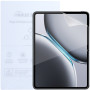 Гидрогелевая пленка Mietubl HD для OnePlus Pad 2 / OnePlus Pad Pro / OPPO Pad 3 Pro 12.1"