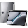Чохол Galeo Hybrid для OnePlus Pad 2 / OnePlus Pad Pro / OPPO Pad 3 Pro 12.1" Grey