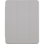 Чохол Galeo Hybrid для OnePlus Pad 2 / OnePlus Pad Pro / OPPO Pad 3 Pro 12.1" Grey