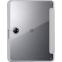 Чохол Galeo Hybrid для OnePlus Pad 2 / OnePlus Pad Pro / OPPO Pad 3 Pro 12.1" Grey