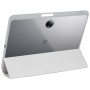 Чохол Galeo Hybrid для OnePlus Pad 2 / OnePlus Pad Pro / OPPO Pad 3 Pro 12.1" Grey