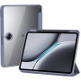 Чохол Galeo Hybrid для OnePlus Pad 2 / OnePlus Pad Pro / OPPO Pad 3 Pro 12.1" Heather Grey