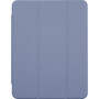 Чохол Galeo Hybrid для OnePlus Pad 2 / OnePlus Pad Pro / OPPO Pad 3 Pro 12.1" Heather Grey