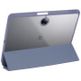 Чохол Galeo Hybrid для OnePlus Pad 2 / OnePlus Pad Pro / OPPO Pad 3 Pro 12.1" Heather Grey