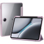 Чохол Galeo Hybrid для OnePlus Pad 2 / OnePlus Pad Pro / OPPO Pad 3 Pro 12.1" Lavender