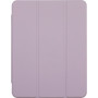 Чохол Galeo Hybrid для OnePlus Pad 2 / OnePlus Pad Pro / OPPO Pad 3 Pro 12.1" Lavender