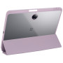 Чохол Galeo Hybrid для OnePlus Pad 2 / OnePlus Pad Pro / OPPO Pad 3 Pro 12.1" Lavender