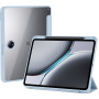 Чохол Galeo Hybrid для OnePlus Pad 2 / OnePlus Pad Pro / OPPO Pad 3 Pro 12.1" Light Blue