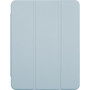 Чохол Galeo Hybrid для OnePlus Pad 2 / OnePlus Pad Pro / OPPO Pad 3 Pro 12.1" Light Blue