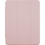 Чохол Galeo Hybrid для OnePlus Pad 2 / OnePlus Pad Pro / OPPO Pad 3 Pro 12.1" Powder Pink
