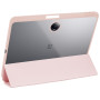 Чохол Galeo Hybrid для OnePlus Pad 2 / OnePlus Pad Pro / OPPO Pad 3 Pro 12.1" Powder Pink