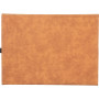 Чохол Galeo Premium TPU Portfolio для Microsoft Surface Pro 9, 10, 11 Brown