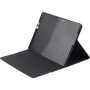 Чохол Galeo Premium TPU Portfolio для Microsoft Surface Pro 9, 10, 11 Brown