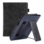Чохол Vertical Leather Stand для Amazon Kindle Paperwhite 12th Gen / Colorsoft 7.0" Black