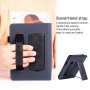 Чохол Vertical Leather Stand для Amazon Kindle Paperwhite 12th Gen / Colorsoft 7.0" Black