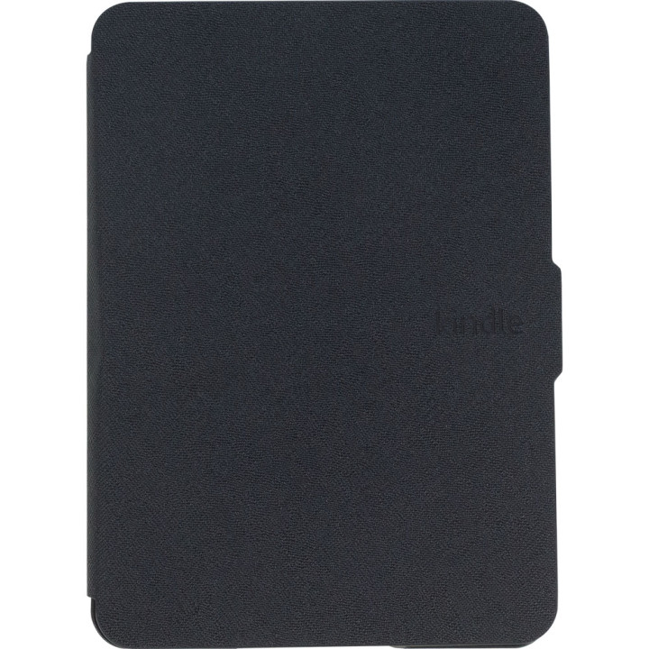 Чохол Galeo Superslim для Amazon Kidle 7th Gen 2014 (WP63GW) 6.0" Black