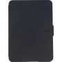 Чохол Galeo Superslim для Amazon Kidle 7th Gen 2014 (WP63GW) 6.0" Black