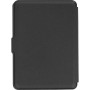 Чохол Galeo Superslim для Amazon Kidle 7th Gen 2014 (WP63GW) 6.0" Black