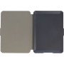 Чохол Galeo Superslim для Amazon Kidle 7th Gen 2014 (WP63GW) 6.0" Navy Blue