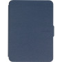 Чохол Galeo Superslim для Amazon Kidle 7th Gen 2014 (WP63GW) 6.0" Navy Blue