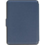 Чохол Galeo Superslim для Amazon Kidle 7th Gen 2014 (WP63GW) 6.0" Navy Blue