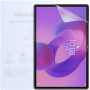 Гидрогелевая пленка Mietubl HD для Lenovo Idea Tab Pro TB373FU / Xiaoxin Pad Pro 12.7" (2025) TB375FC