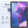 Гідрогелева плівка Mietubl Anti-Glare для Lenovo Tab M10 3rd Gen 10.1" TB328FU, TB328XU Матова