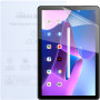 Гидрогелевая пленка Mietubl HD для Lenovo Tab M10 3rd Gen 10.1" TB328FU, TB328XU