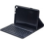 Чохол з клавіатурою для Lenovo Tab M10 3rd Gen 10.1" TB328FU, TB328XU Galeo (En+Ua+Ru) Black
