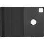 Поворотний чохол Galeo для Xiaomi Pad 7 / Pad 7 Pro 11.2" Black