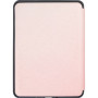 Чохол Galeo TPU with Handstrap для Amazon Kindle Paperwhite 12th Gen / Kindle Colorsoft Cat