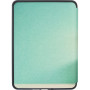 Чохол Galeo TPU with Handstrap для Amazon Kindle Paperwhite 12th Gen / Kindle Colorsoft Lamp