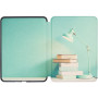 Чохол Galeo TPU with Handstrap для Amazon Kindle Paperwhite 12th Gen / Kindle Colorsoft Lamp