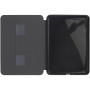 Чохол Galeo TPU with Handstrap для Amazon Kindle Paperwhite 12th Gen / Kindle Colorsoft Tree