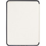 Чохол Galeo TPU with Handstrap для Amazon Kindle Paperwhite 12th Gen / Kindle Colorsoft Tree