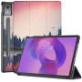 Чехол Slimline Print для Lenovo Idea Tab Pro TB373FU / Xiaoxin Pad Pro 12.7" (2025) Dusk