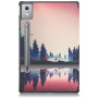 Чехол Slimline Print для Lenovo Idea Tab Pro TB373FU / Xiaoxin Pad Pro 12.7" (2025) Dusk