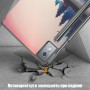 Чехол Slimline Print для Lenovo Idea Tab Pro TB373FU / Xiaoxin Pad Pro 12.7" (2025) Dusk